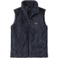 Patagonia Women's Los Gatos Vest Sunken Blue