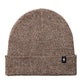 Smartwool Cozy Cabin Hat Mocha
