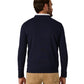 7 Diamonds Men’s Alcott Crewneck Sweater Navy