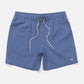 Salty Crew Men's Seadog Volley Azul