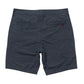 Salty Crew Men's Drifter 19 Slub Hybrid Dark Slate