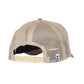 Salty Crew Men's Legendary Retro Trucker Osprey