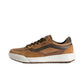 Vans Men's Ultrarange™ 2.0 Se Chipmunk