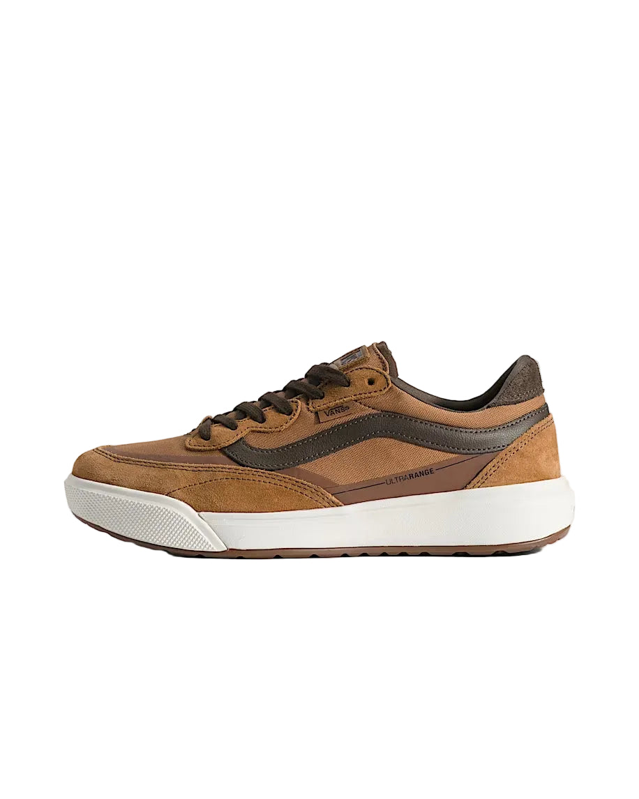 Vans Men's Ultrarange™ 2.0 Se Chipmunk