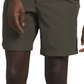 The North Face Men's Paramount Short New Taupe Green