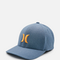 Hurley Phantom Shores Hat Thunderstorm