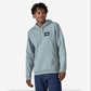 Patagonia Men's '73 Skyline Uprisal Hoody Thermal Blue