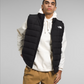 The North Face Men's Aconcagua 3 Vest TNF Black-NPF