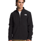 The North Face Men's Apex Bionic 3 Jacket TNF Black