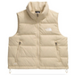 The North Face Women's Hydrenalite™ Down A-Line Vest Gravel