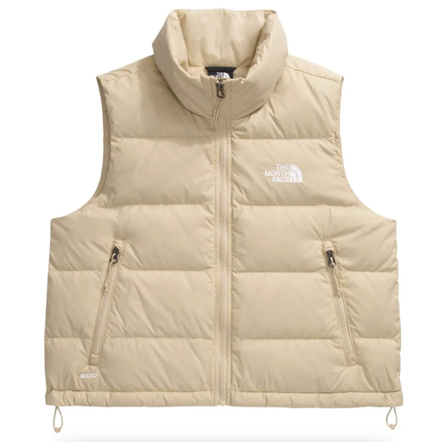 The North Face Women's Hydrenalite™ Down A-Line Vest Gravel