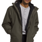 The North Face Men's Carto Triclimate® Jacket New Taupe Green/TNF Black-NPF