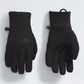 The North Face Women's Apex Insulated Etip™ Glove TNF Black