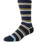 Stance Men's Hudson Crew