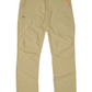 Howler Bros Men's Shoalwater Tech Pants Treehouse