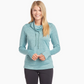 Kuhl Women's Lea Pullover