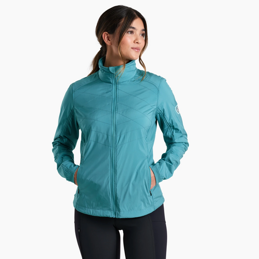 Kuhl Women's The One Jacket