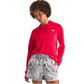 The North Face Women's Adventure Sun Hoodie