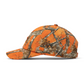 Melin Hydro Legend Real Tree Neo Camo