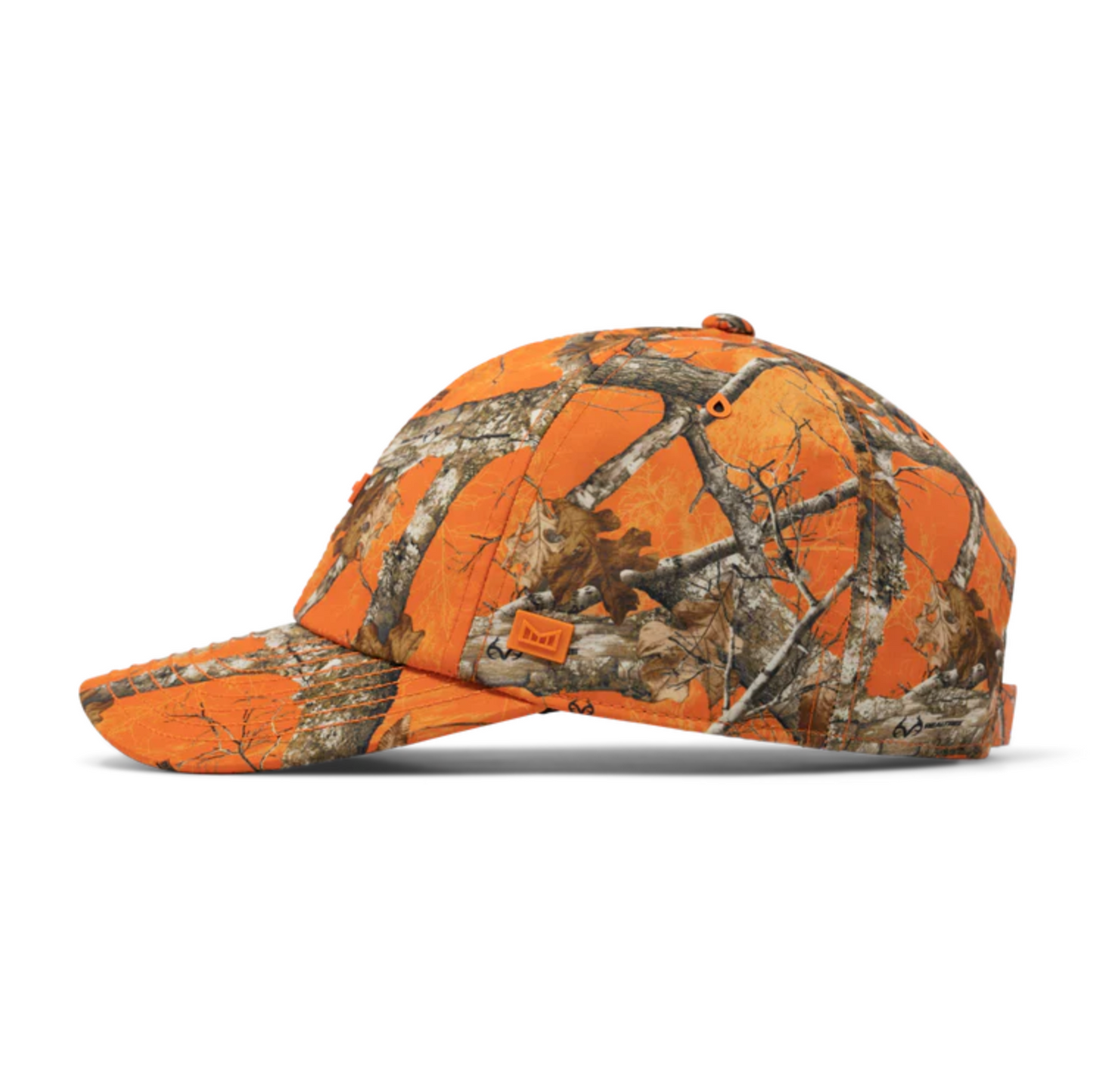 Melin Hydro Legend Real Tree Neo Camo
