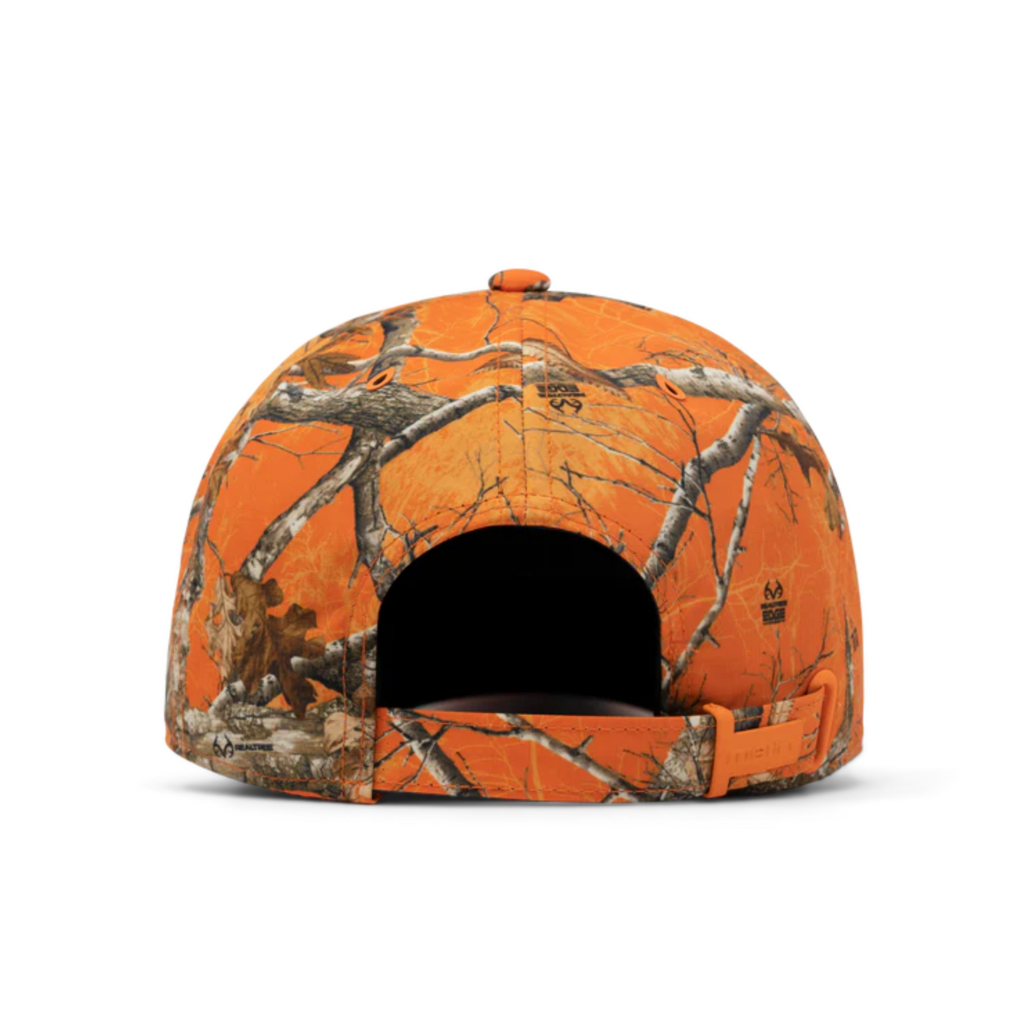 Melin Hydro Legend Real Tree Neo Camo