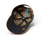 Melin Hydro Legend Real Tree Neo Camo