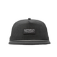 Melin Hydro Coronado Brick Heather Charcoal