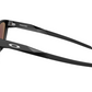 Oakley Paracord Matte Blk w/Prizm Sapphire
