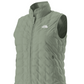 The North Face Women's Junction Insulated Vest Slate Moss