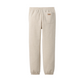 UGG® Women’s Classic Sweatpant Sand Heather