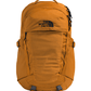 The North Face Recon Timber Tan - Brekken's