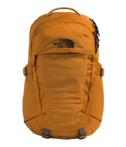The North Face Recon Timber Tan