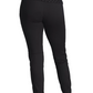 Kari Traa Women's Tirill Thermal Pants