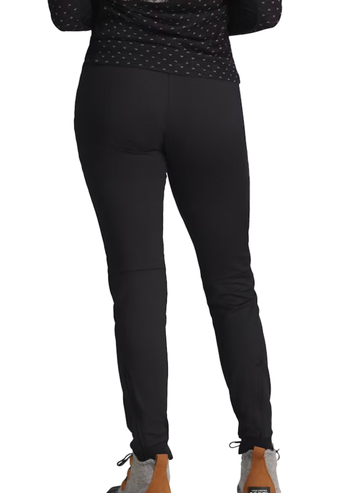 Kari Traa Women's Tirill Thermal Pants