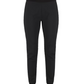 Kari Traa Women's Tirill Thermal Pants