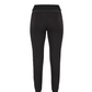 Kari Traa Women's Tirill Thermal Pants