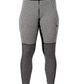 Kari Traa Women's Smekker High Waist Pants Black