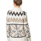Kari Traa Women's Amelia Knit Off White