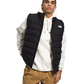 The North Face Men's Aconcagua 3 Vest TNF Black-NPF