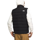 The North Face Men's Aconcagua 3 Vest TNF Black-NPF