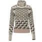 Icelandic Women's Solange Cowl Natural