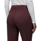prAna Women's Koen Daily Pant Cacao