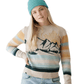 Kavu Hillrose Winter Valley