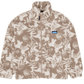 Kavu Loven Blown Out Bloom