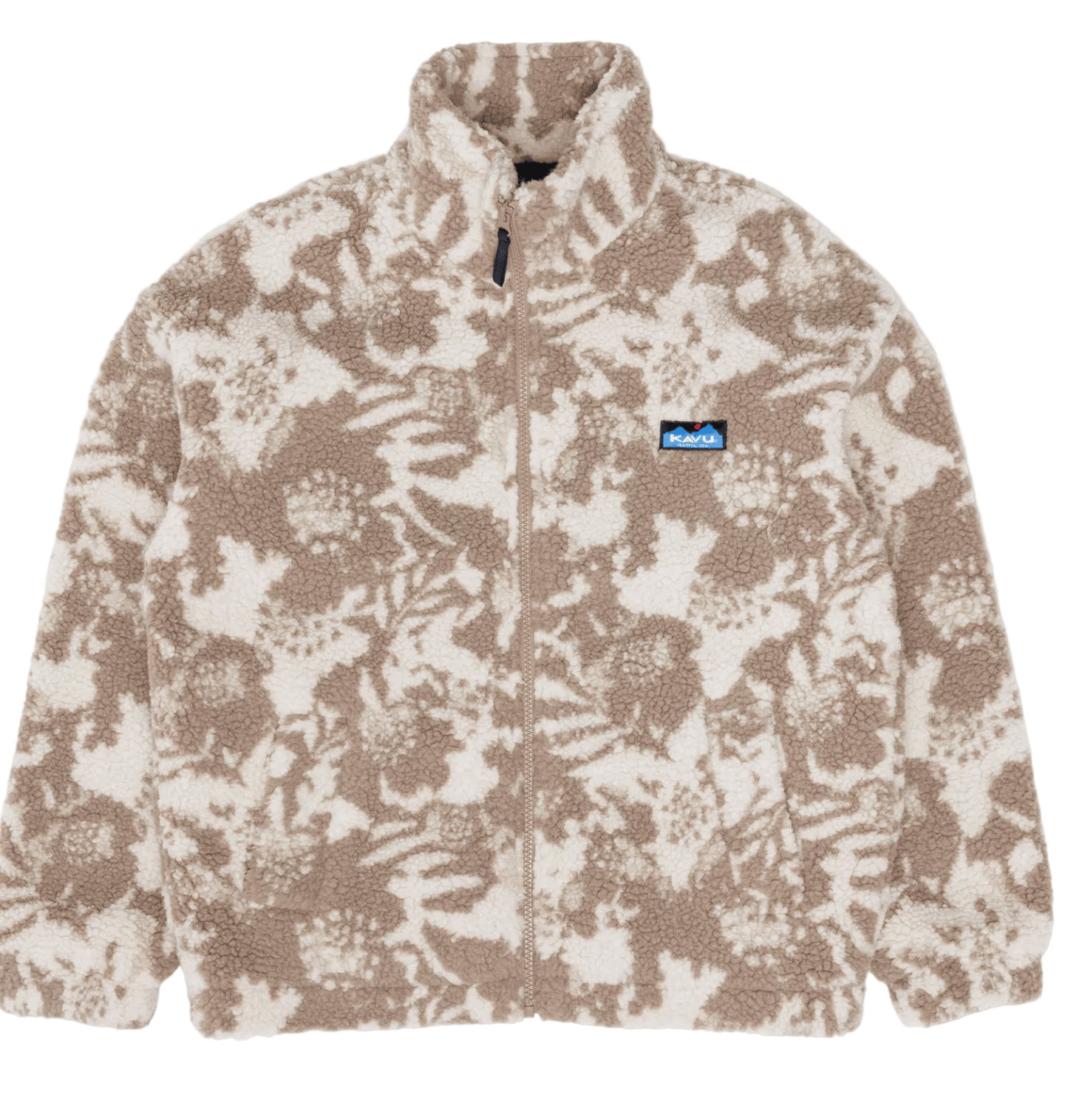 Kavu Loven Blown Out Bloom