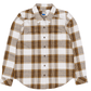 Kavu Moondrift Winter Bark