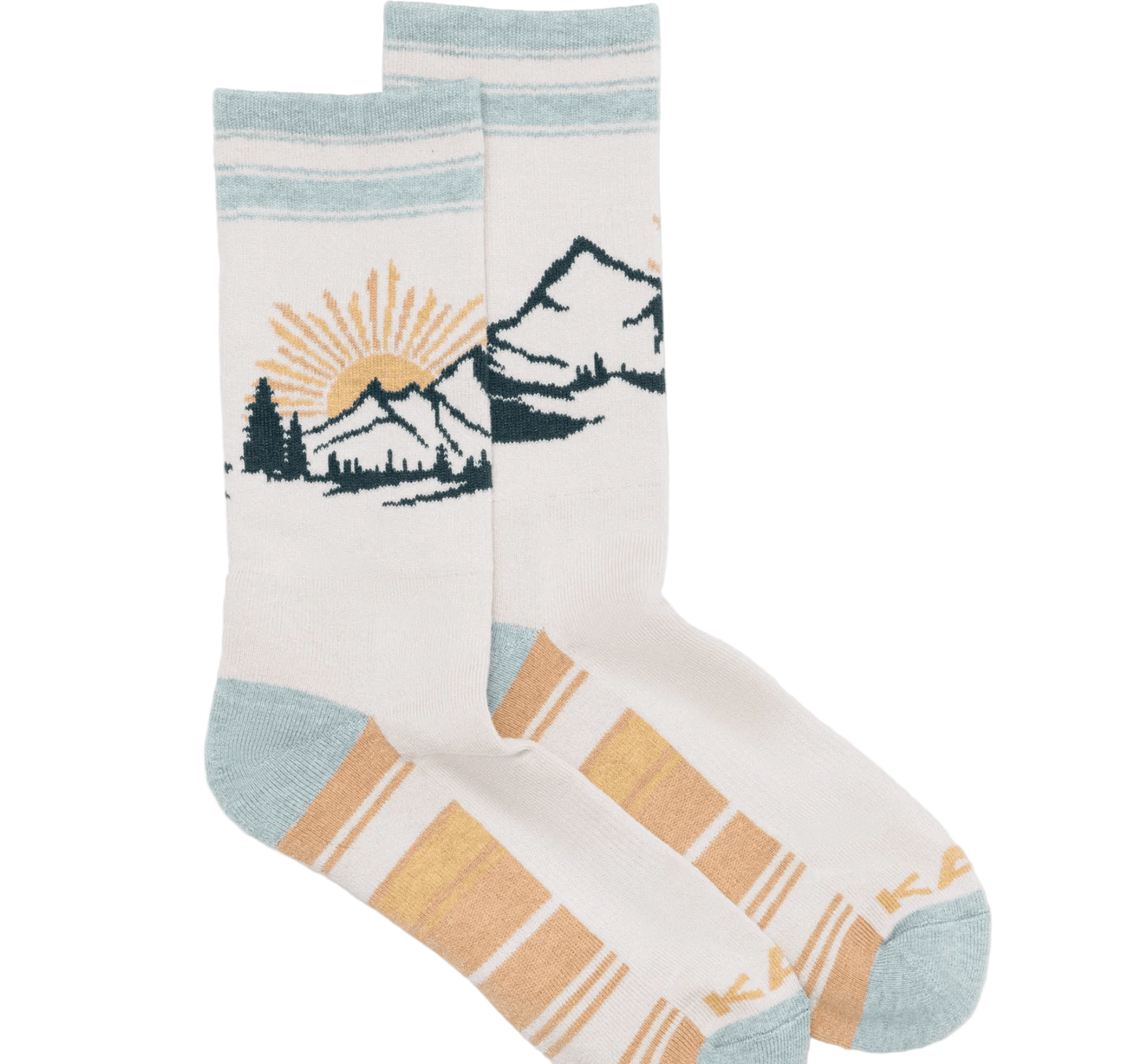 Kavu Moonwalk Winter Valley
