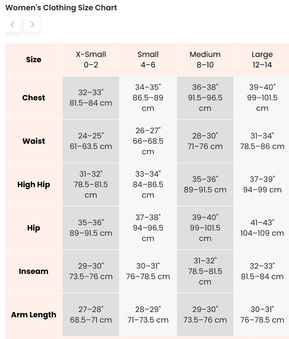 Smartwool Women's Smartloft Vest Mink-Mocha