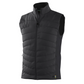 Smartwool Men's Smartloft Vest Black
