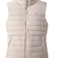 L.L. Bean Women’s Apparel > Outerwear L.L. Bean Access Puffer Vest Women'S Regular Shore